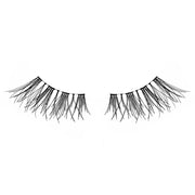 Ardell Accent Lashes 318 Black (Lash Scan)